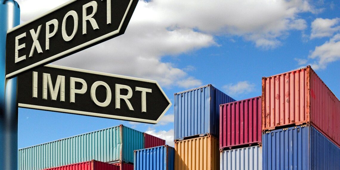 Товарооборот Казахстана и стран ЕАЭС вырос — Бюро национальной статистики