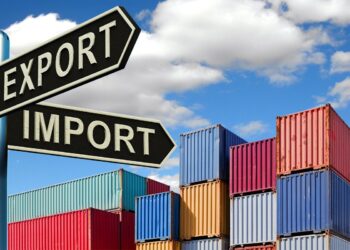 Товарооборот Казахстана и стран ЕАЭС вырос — Бюро национальной статистики