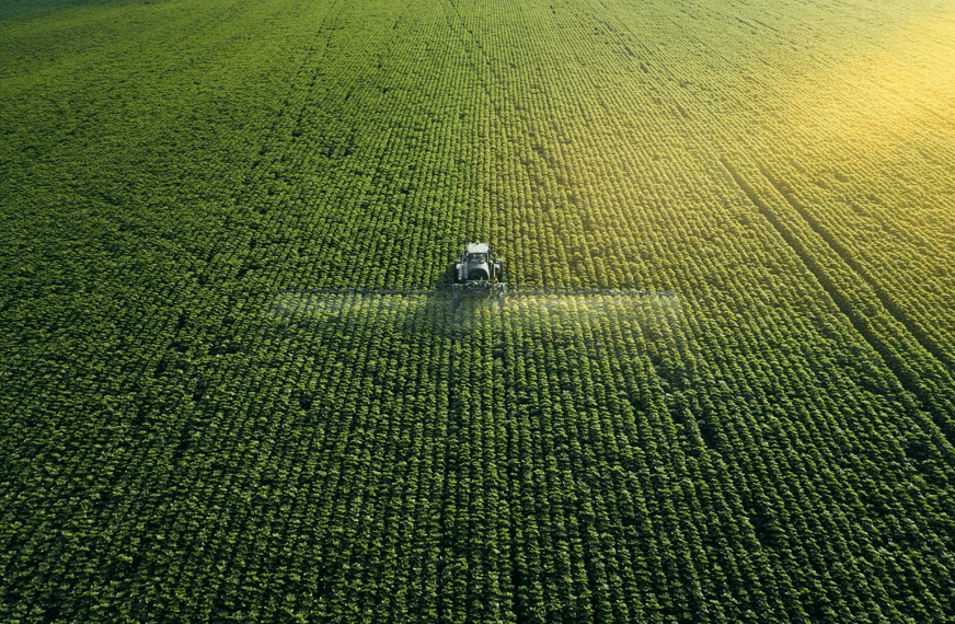 Некоторые виды удобрений из Казахстана смогут экспортировать только их производители