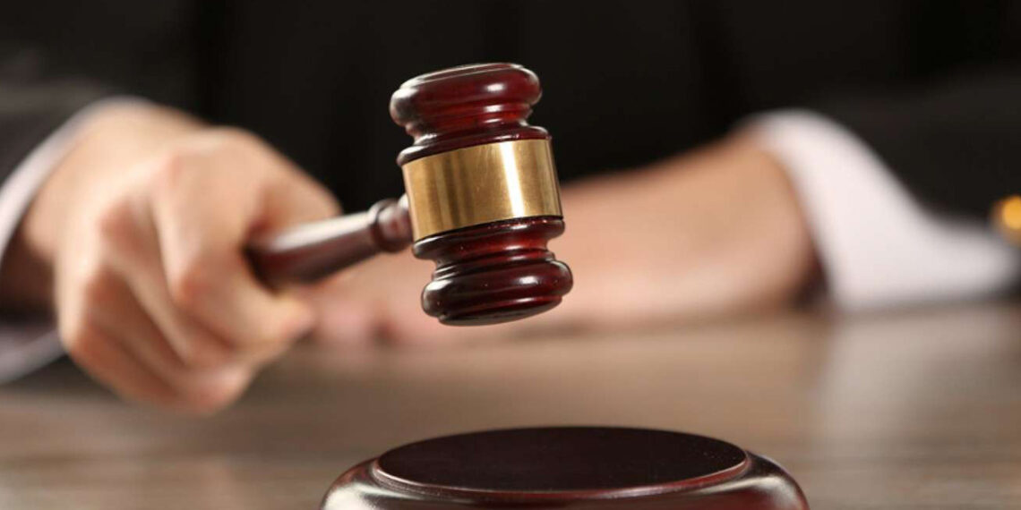 Бывший аким Шортанды осужден за дачу взятки