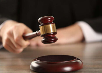 Бывший аким Шортанды осужден за дачу взятки