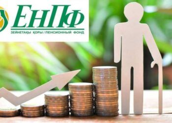 С 1 июля пенсионеры по выслуге лет смогут снять все накопления