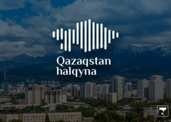 Фонд «Казахстан халкына» намерен потратить более 15,5 млрд тенге на мебель для школы