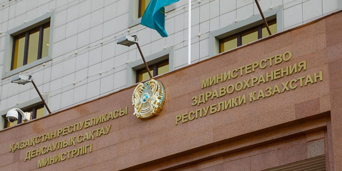 В Министерстве здравоохранения поддерживают запрет вейпов