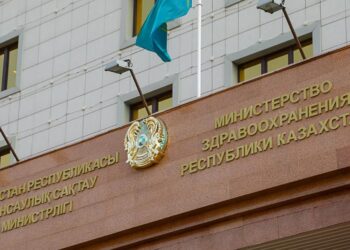 В Министерстве здравоохранения поддерживают запрет вейпов