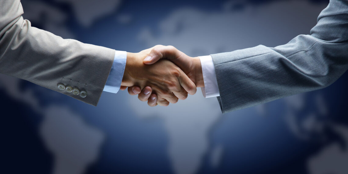 В Казахстан пригласили более 400 компаний, покинувших РФ