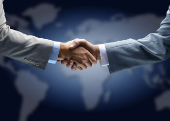 В Казахстан пригласили более 400 компаний, покинувших РФ