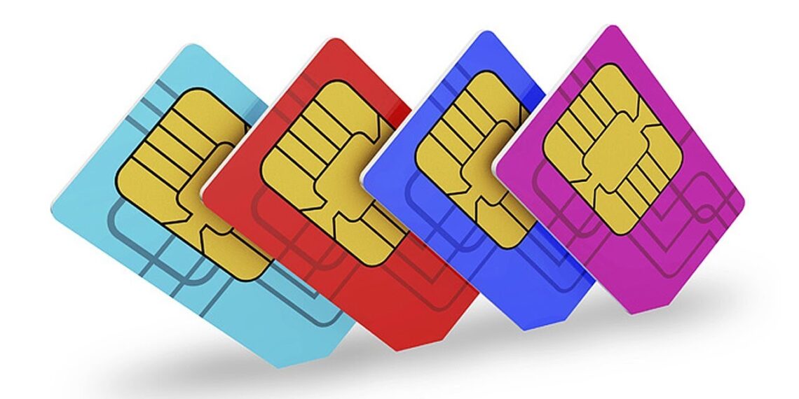 Что стоит за повышением стоимости услуг сотовой связи