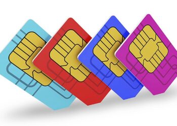 Что стоит за повышением стоимости услуг сотовой связи