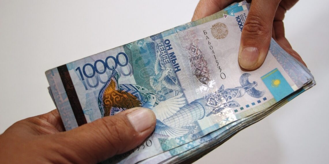 С 1 июля повысятся соцвыплаты по потере трудоспособности или кормильца