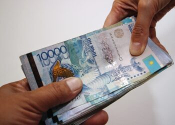 С 1 июля повысятся соцвыплаты по потере трудоспособности или кормильца