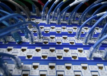 Казахстан занял 72-е место в рейтинге стран ЕАЭС и Центральной Азии по лучшей скорости доступного интернета