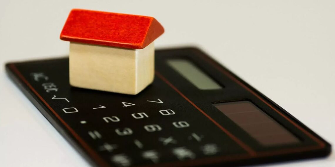 В Казахстане стартует приём документов на получение женской ипотеки «Умай»