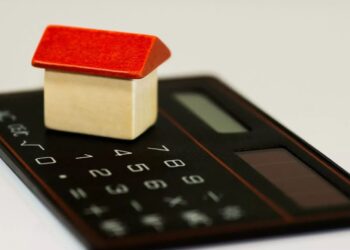 В Казахстане стартует приём документов на получение женской ипотеки «Умай»