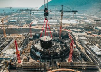 Нужна ли Казахстану атомная электростанция?