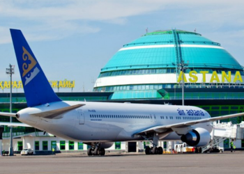 Уголовное дело завели на пошутившего про бомбу в аэропорту