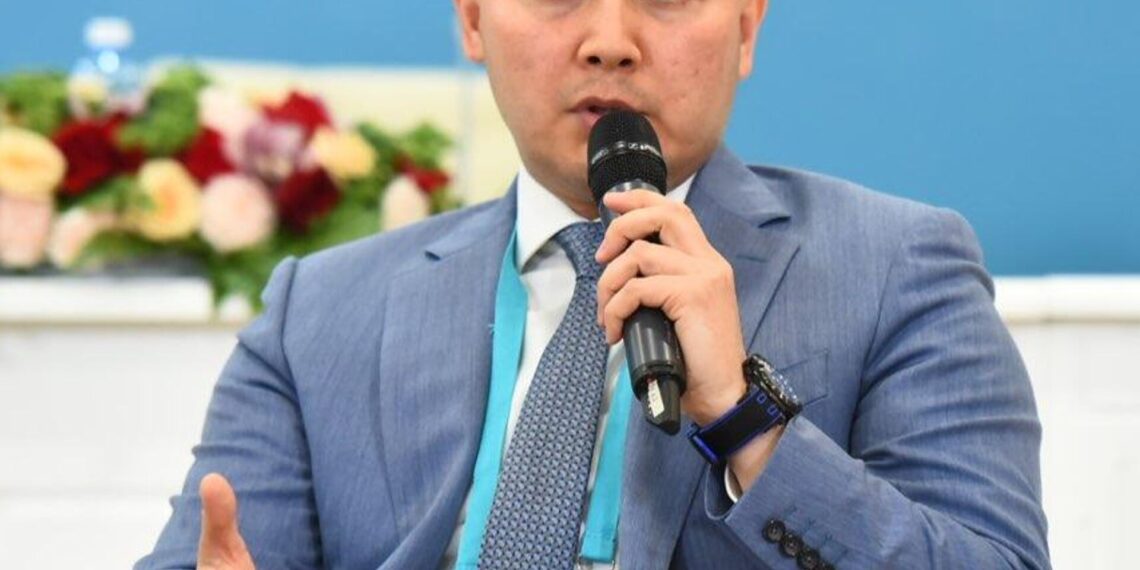 Санкции могут быть наложены и на их инициаторов