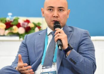 Санкции могут быть наложены и на их инициаторов