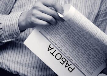 Безработных граждан в ЕАЭС стало гораздо меньше