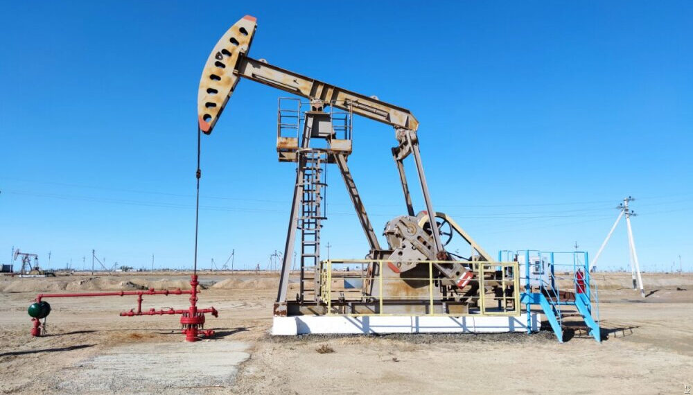 Выгоды Казахстана от продления сокращения добычи нефти в рамках ОПЕК+