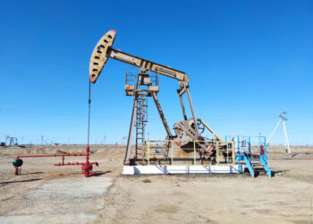 Выгоды Казахстана от продления сокращения добычи нефти в рамках ОПЕК+