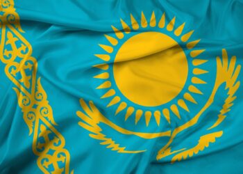 Токаев примет генсека ОБСЕ, гендиректора ЮНЕСКО и эмира Катара