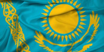 Токаев примет генсека ОБСЕ, гендиректора ЮНЕСКО и эмира Катара