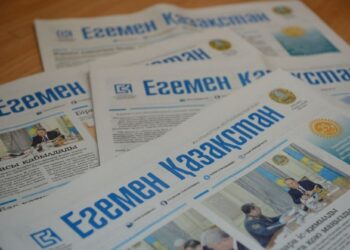 В Казахстане добавят новую праздничную дату