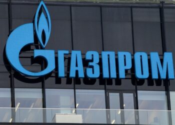 Казахстан и российская компания «Газпром» обсудили сотрудничество