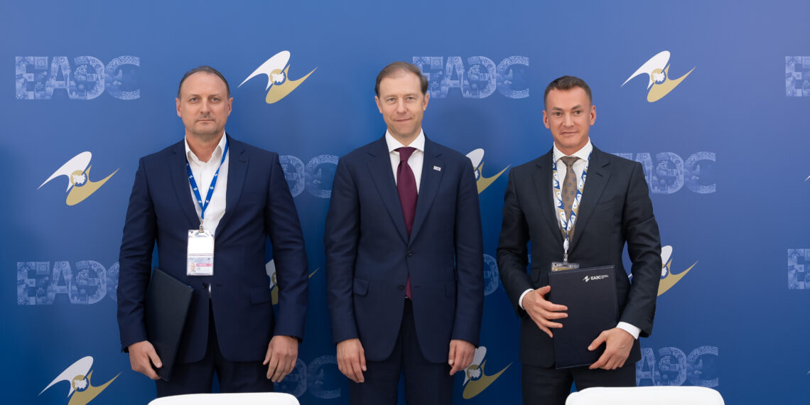 Инсулин по российской технологии будут производить в Казахстане