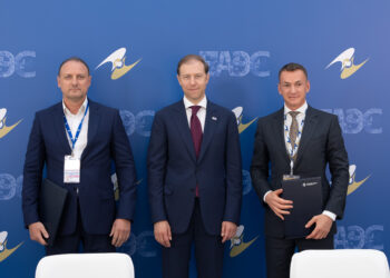 Инсулин по российской технологии будут производить в Казахстане