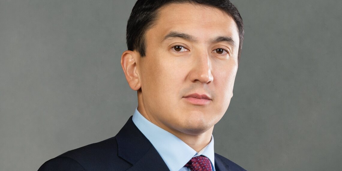 Глава компании «КазМунайГаз» отметил важность поставок нефти по КТК