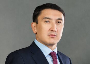 Глава компании «КазМунайГаз» отметил важность поставок нефти по КТК