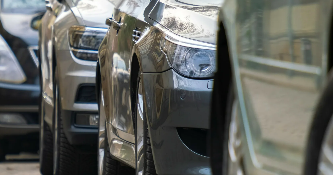 Легализация иностранных автомобилей в Казахстане: причины и возможные варианты решения