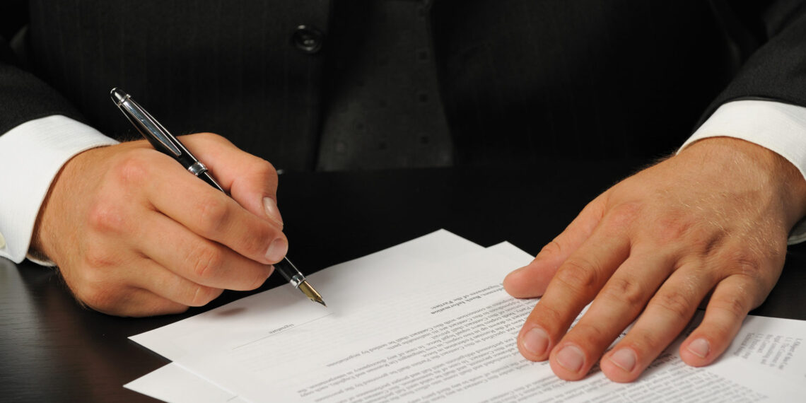 Кыргызстан утвердил соглашение по обмену информацией с Казахстаном и Россией