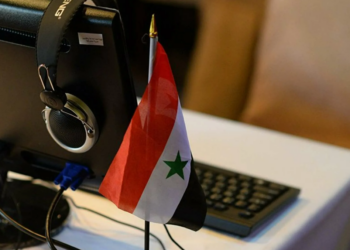 МИД Казахстана объяснил завершение астанинского процесса по Сирии