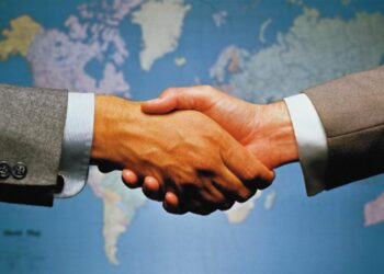 В Китае заявили, что их партнерство с Россией выгодно всем