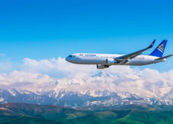 В Казахстане может появиться новый праздник