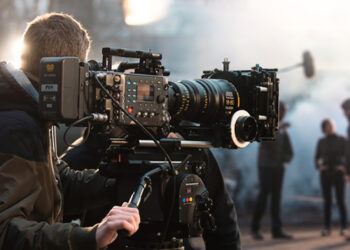 Казахстан и Узбекистан заключили договоренности в сфере кинематографа и туризма