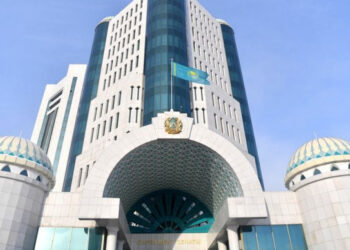 Сенаторы одобрили изменения в протокол о СЭЗ в ЕАЭС