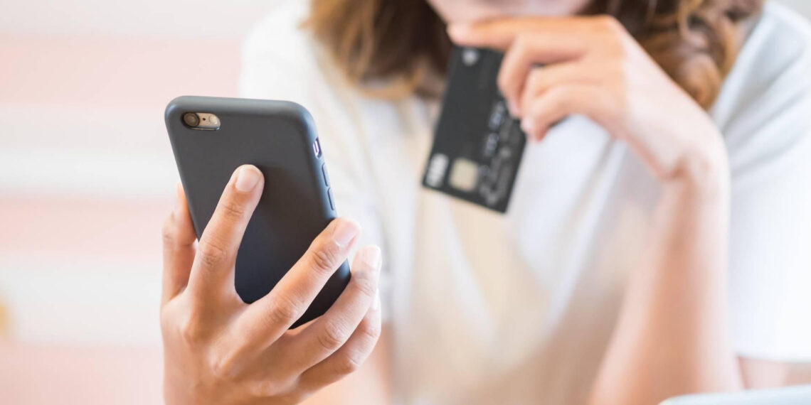 Полицейские Казахстана заблокировали 15 миллионов звонков от мошенников