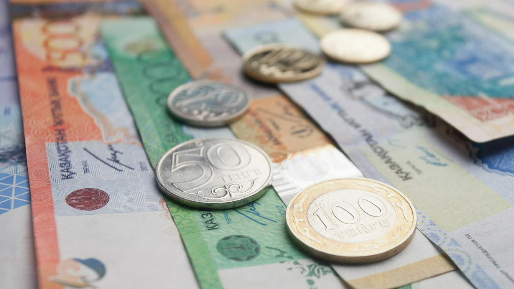 На образование детей граждане Казахстана накопили более 20 млрд тенге