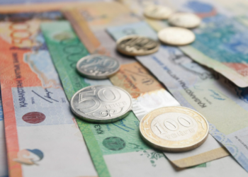 На образование детей граждане Казахстана накопили более 20 млрд тенге