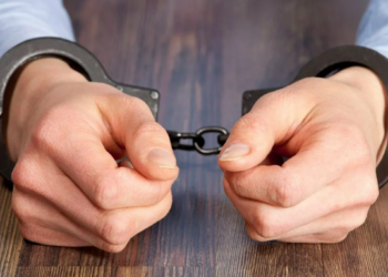 Задержан экс-замглавы «Озенмунайгаз» по подозрению в превышении полномочий