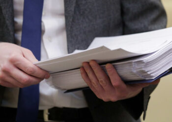 Депутаты Мажилиса приняли закон о возврате незаконных активов