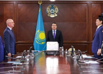 Правительство приняло меры поддержи пострадавшим от пожара