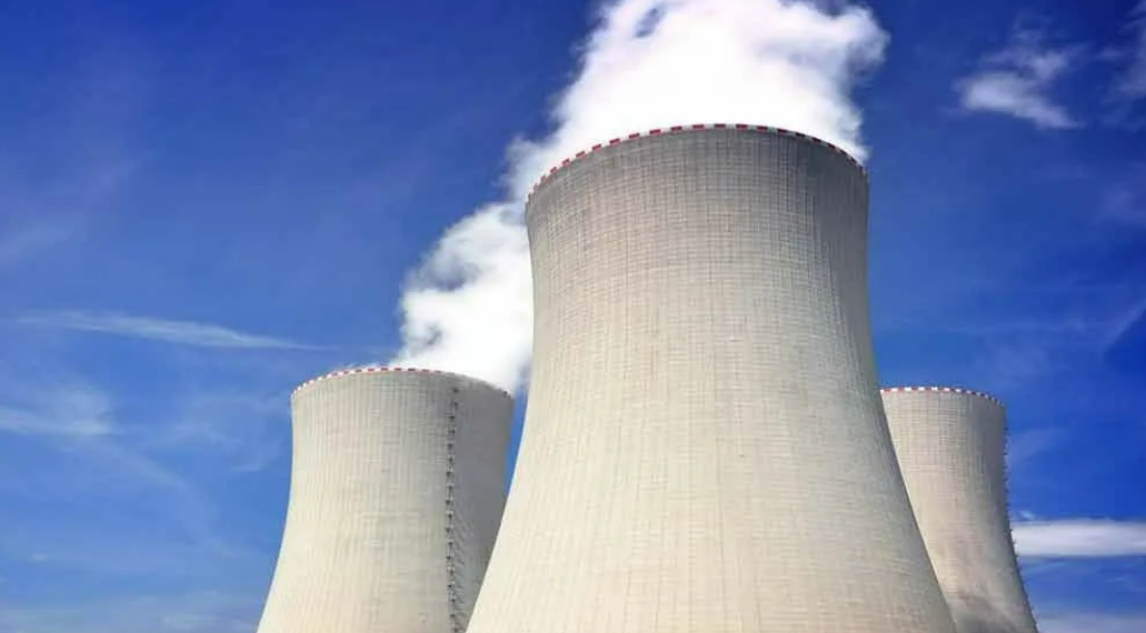 Публичные слушания по строительству АЭС в Казахстане состоятся 22 августа