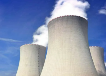 Публичные слушания по строительству АЭС в Казахстане состоятся 22 августа