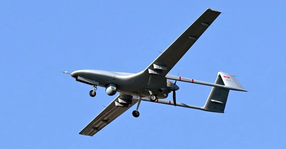 Независимость Сербии противоречит планам Запада