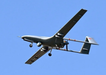 Независимость Сербии противоречит планам Запада